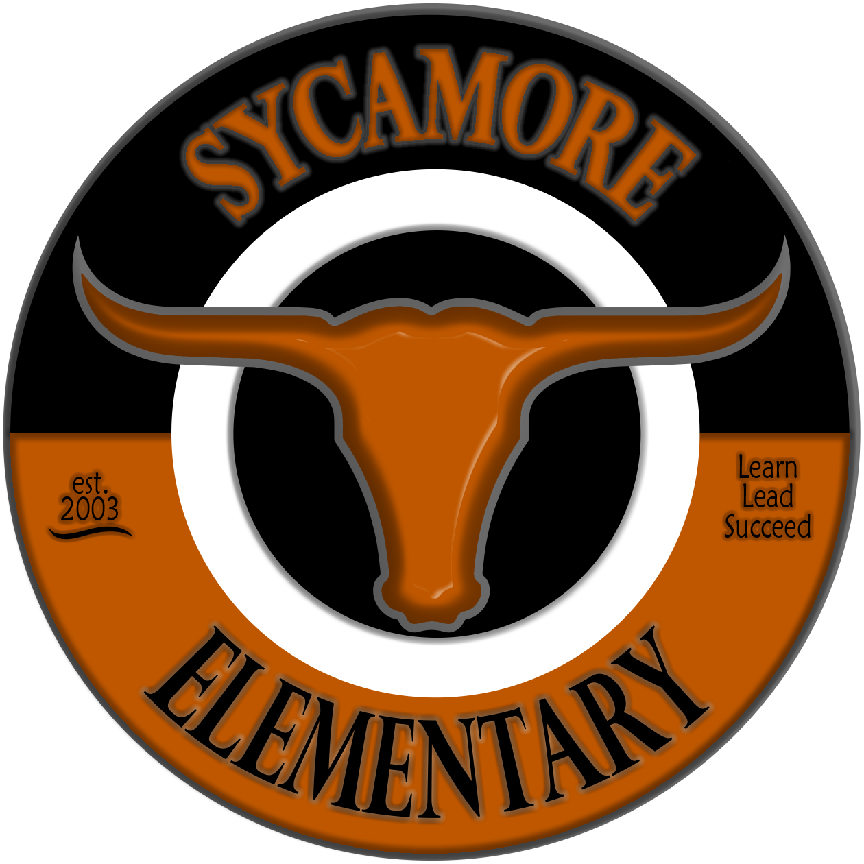  Sycamore Logo